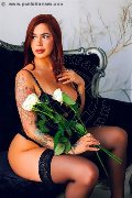 Foto Tentazioni Hot Escort Brindisi Amanda Drey - 30