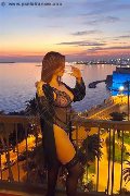 Foto Tentazioni Hot Escort Brindisi Amanda Drey - 20
