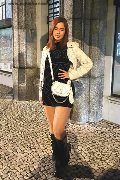 Foto Tentazioni Hot Escort Brindisi Amanda Drey - 15