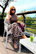Foto Tentazioni Hot Escort Brindisi Amanda Drey - 28