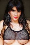 Foto Tentazioni Hot Escort Brindisi Desy Lips - 1