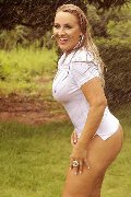Foto Tentazioni Hot Escort Brindisi Marysol - 21