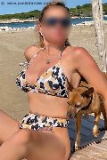 Foto Tentazioni Hot Escort Cagliari Anita Blond - 60