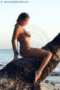 Foto Tentazioni Hot Escort Cagliari Anita Blond - 27