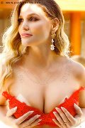 Foto Tentazioni Hot Escort Cagliari Antonella Gioiello - 15