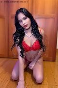 Foto Tentazioni Hot Escort Cagliari Erydiana - 6