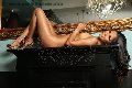 Foto Tentazioni Hot Escort Cagliari Marina Lux - 129