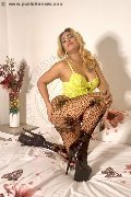 Foto Tentazioni Hot Escort Campobasso Dama - 14