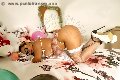 Foto Tentazioni Hot Escort Campobasso Dama - 6
