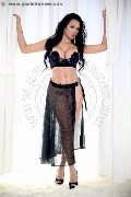Foto Tentazioni Hot Escort Campobasso Selvaggia - 50