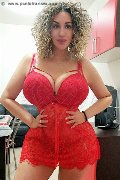 Foto Tentazioni Hot Escort Carrara Polly - 37