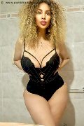 Foto Tentazioni Hot Escort Carrara Polly - 23