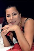 Foto Tentazioni Hot Escort Caserta Veronik - 30