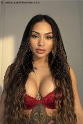 Foto Tentazioni Hot Escort Catania Cristy Hot - 2