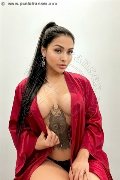 Foto Tentazioni Hot Escort Catania Cristy Hot - 3