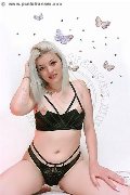 Foto Tentazioni Hot Escort Catania Meryan - 2