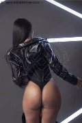 Foto Tentazioni Hot Escort Catania Pryscylla - 6