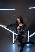 Foto Tentazioni Hot Escort Catania Pryscylla - 2