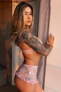 Foto Tentazioni Hot Escort Catanzaro Gisele - 7