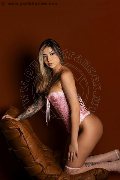 Foto Tentazioni Hot Escort Catanzaro Gisele - 6