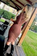 Foto Tentazioni Hot Escort Catanzaro Gisele - 8