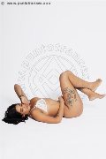 Foto Tentazioni Hot Escort Catanzaro Ilary Dior - 5