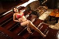 Foto Tentazioni Hot Escort Catanzaro Melania Dolce - 33