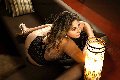 Foto Tentazioni Hot Escort Catanzaro Melania Dolce - 42