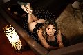 Foto Tentazioni Hot Escort Catanzaro Melania Dolce - 40