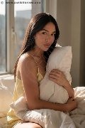 Foto Tentazioni Hot Escort Catanzaro Mia Hott - 4