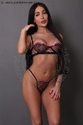 Foto Tentazioni Hot Escort Catanzaro Mia Hott - 2