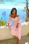 Foto Tentazioni Hot Escort Catanzaro Soraya Easy - 8