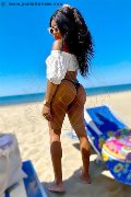 Foto Tentazioni Hot Escort Catanzaro Soraya Easy - 1