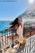 Foto Tentazioni Hot Escort Catanzaro Soraya Easy - 5