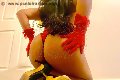 Foto Tentazioni Hot Escort Catanzaro Soraya Easy - 13