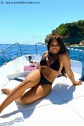 Foto Tentazioni Hot Escort Catanzaro Soraya Easy - 4