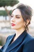 Foto Tentazioni Hot Escort Catanzaro Veronika Hott - 8