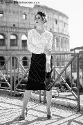 Foto Tentazioni Hot Escort Catanzaro Veronika Hott - 11