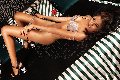 Foto Tentazioni Hot Escort Cattolica Ambra Pires - 22
