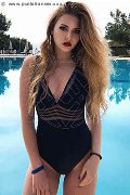 Foto Tentazioni Hot Escort Cesena Karolina Russa - 9