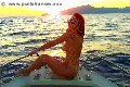 Foto Tentazioni Hot Escort Chiavari Karyna - 69