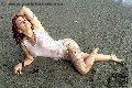 Foto Tentazioni Hot Escort Chiavari Karyna - 47