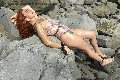 Foto Tentazioni Hot Escort Chiavari Karyna - 46
