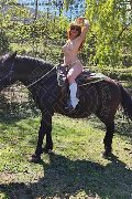 Foto Tentazioni Hot Escort Chiavari Karyna - 39
