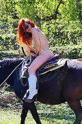 Foto Tentazioni Hot Escort Chiavari Karyna - 38