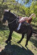 Foto Tentazioni Hot Escort Chiavari Karyna - 41