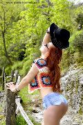 Foto Tentazioni Hot Escort Chiavari Karyna - 18