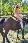 Foto Tentazioni Hot Escort Chiavari Karyna - 40