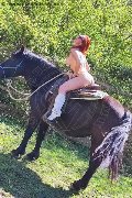 Foto Tentazioni Hot Escort Chiavari Karyna - 36