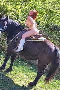 Foto Tentazioni Hot Escort Chiavari Karyna - 44